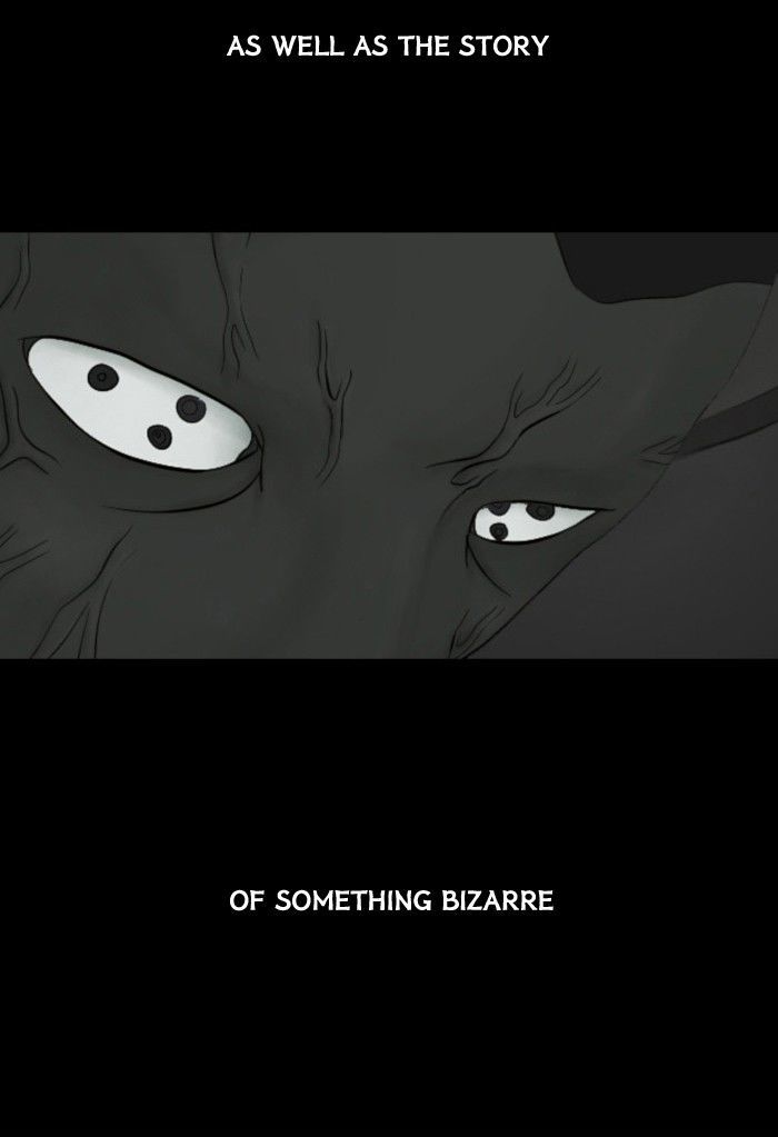 Friday: Forbidden Tales Chapter 28 page 63 - Chapter 28