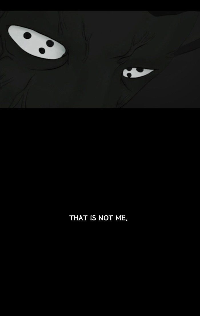 Friday: Forbidden Tales Chapter 28 page 64 - Chapter 28