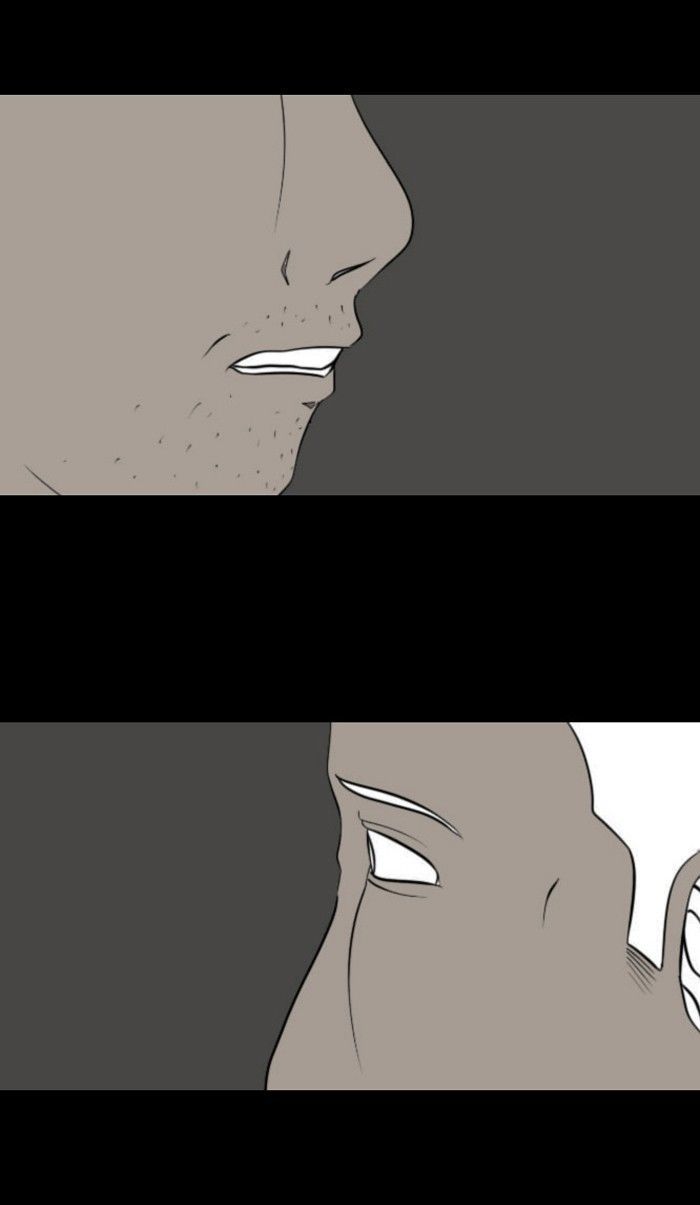 Friday: Forbidden Tales Chapter 28 page 7 - Chapter 28