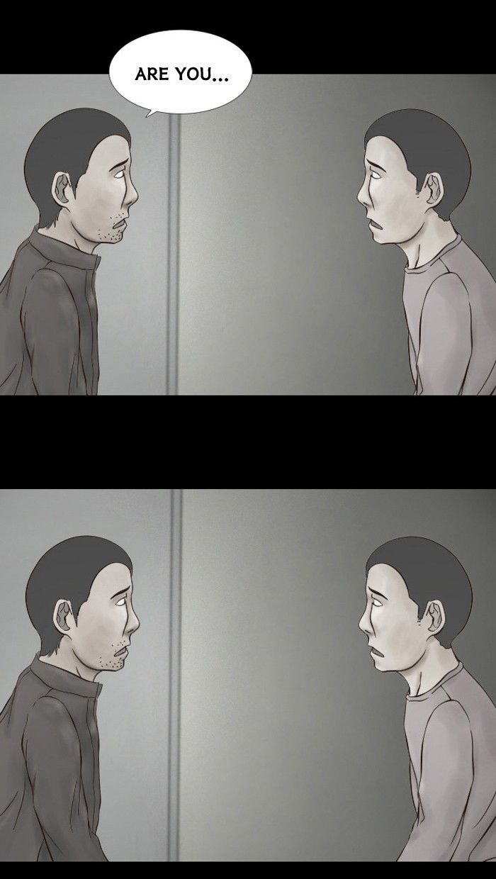 Friday: Forbidden Tales Chapter 28 page 9 - Chapter 28