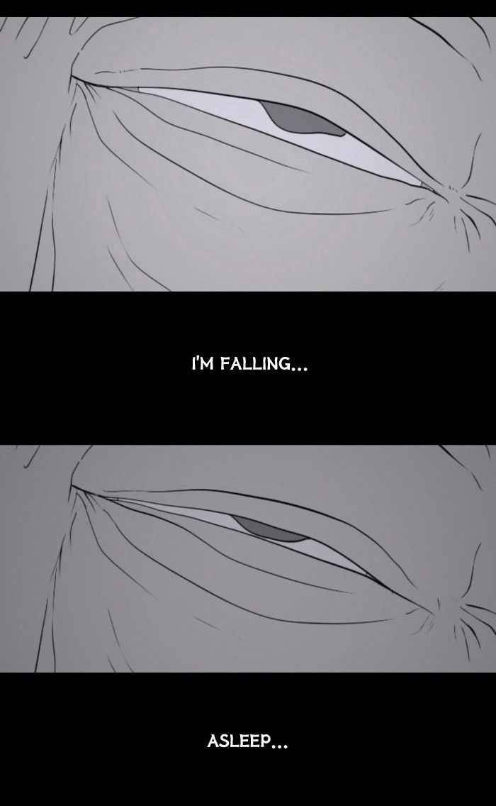 Friday: Forbidden Tales Chapter 29 page 28 - Chapter 29