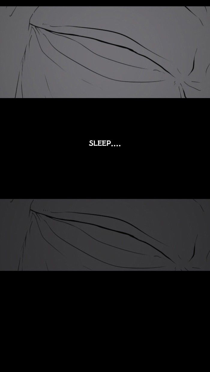 Friday: Forbidden Tales Chapter 29 page 29 - Chapter 29