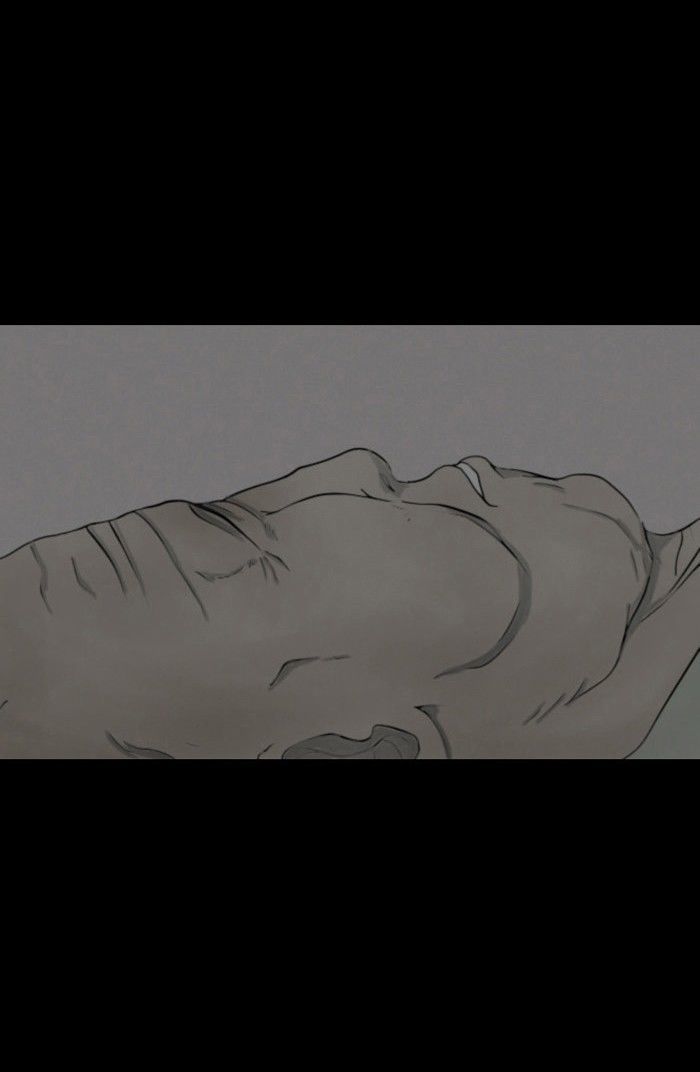 Friday: Forbidden Tales Chapter 29 page 30 - Chapter 29