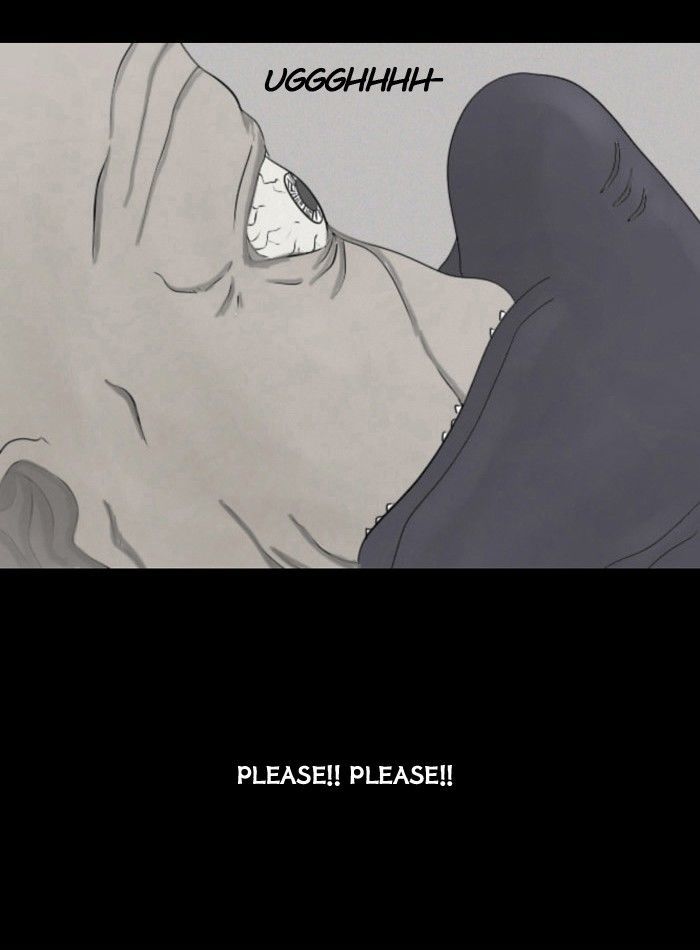 Friday: Forbidden Tales Chapter 29 page 34 - Chapter 29