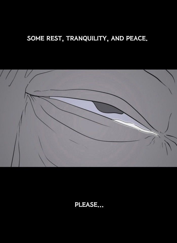 Friday: Forbidden Tales Chapter 29 page 37 - Chapter 29