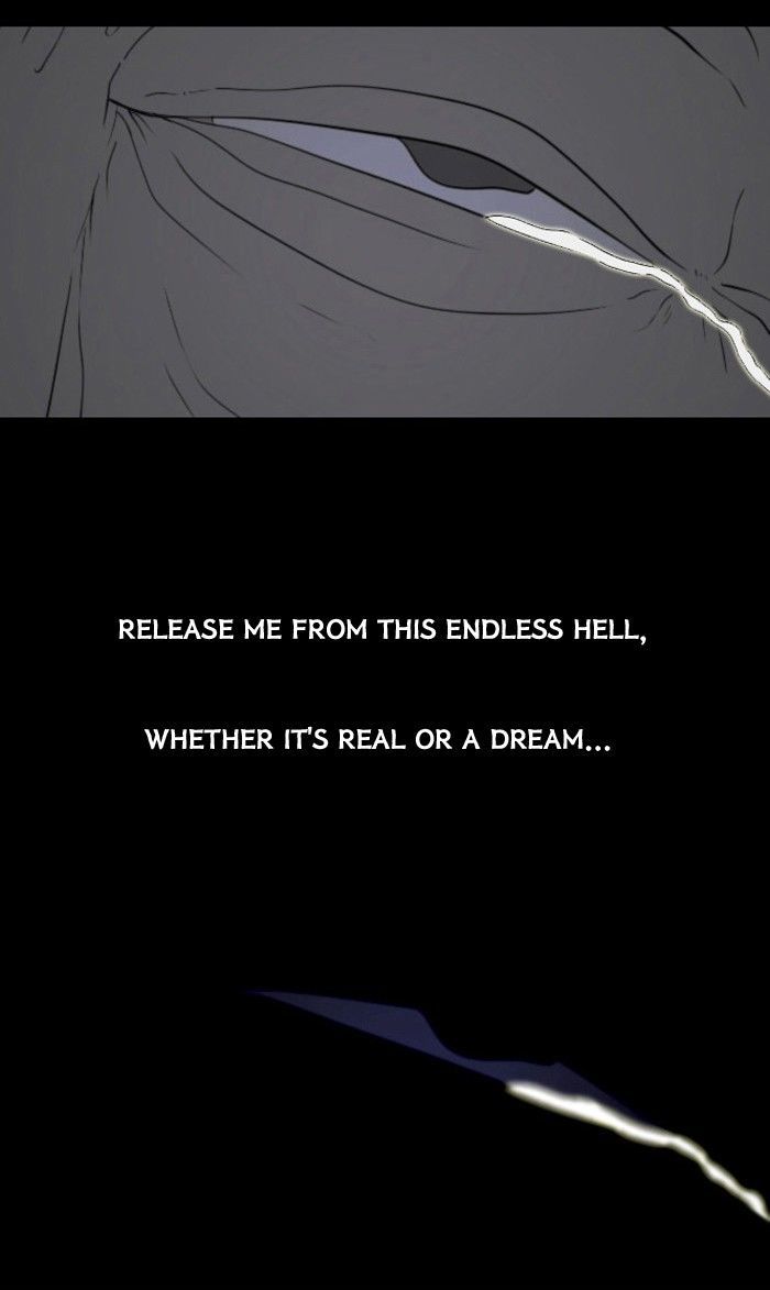Friday: Forbidden Tales Chapter 29 page 38 - Chapter 29