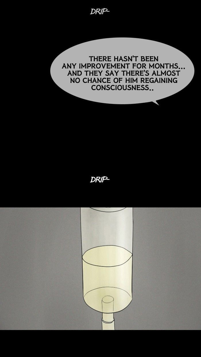 Friday: Forbidden Tales Chapter 29 page 40 - Chapter 29