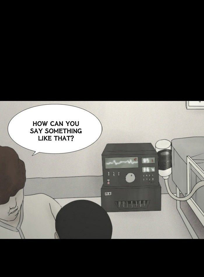 Friday: Forbidden Tales Chapter 29 page 42 - Chapter 29