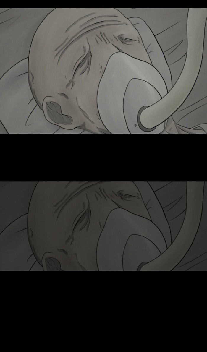 Friday: Forbidden Tales Chapter 29 page 49 - Chapter 29