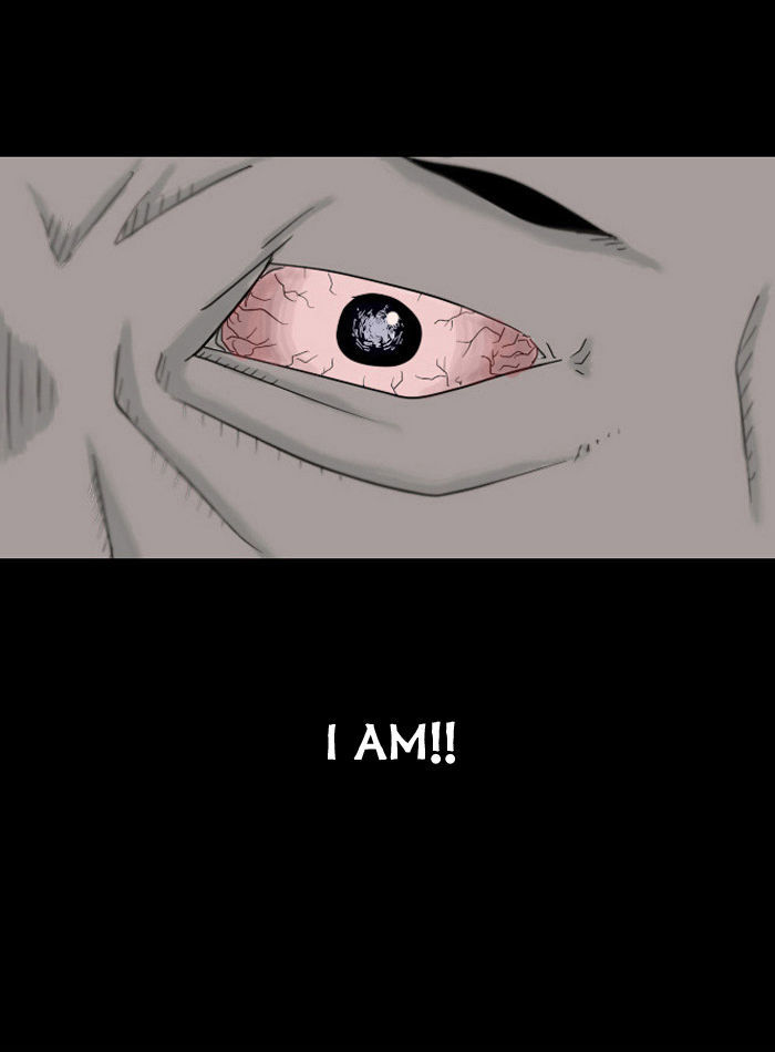 Friday: Forbidden Tales Chapter 3 page 38 - Chapter 3 : The Room - part 3