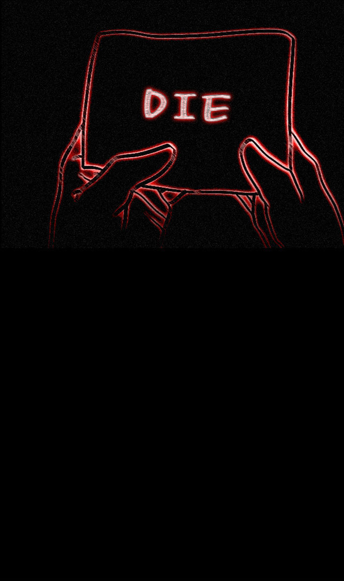 Friday: Forbidden Tales Chapter 30 page 20 - Chapter 30