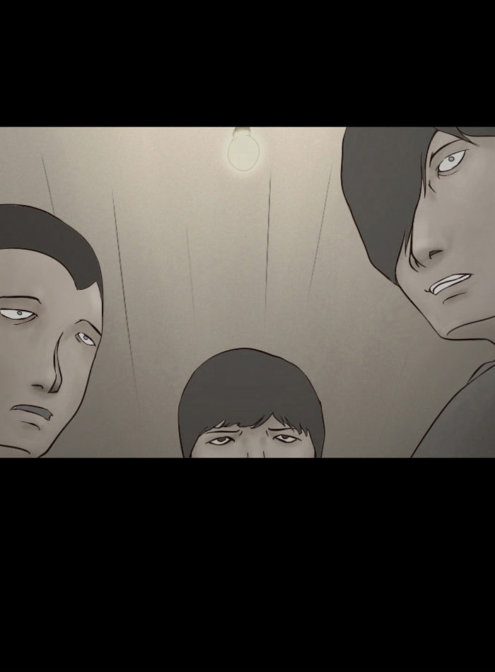 Friday: Forbidden Tales Chapter 30 page 22 - Chapter 30