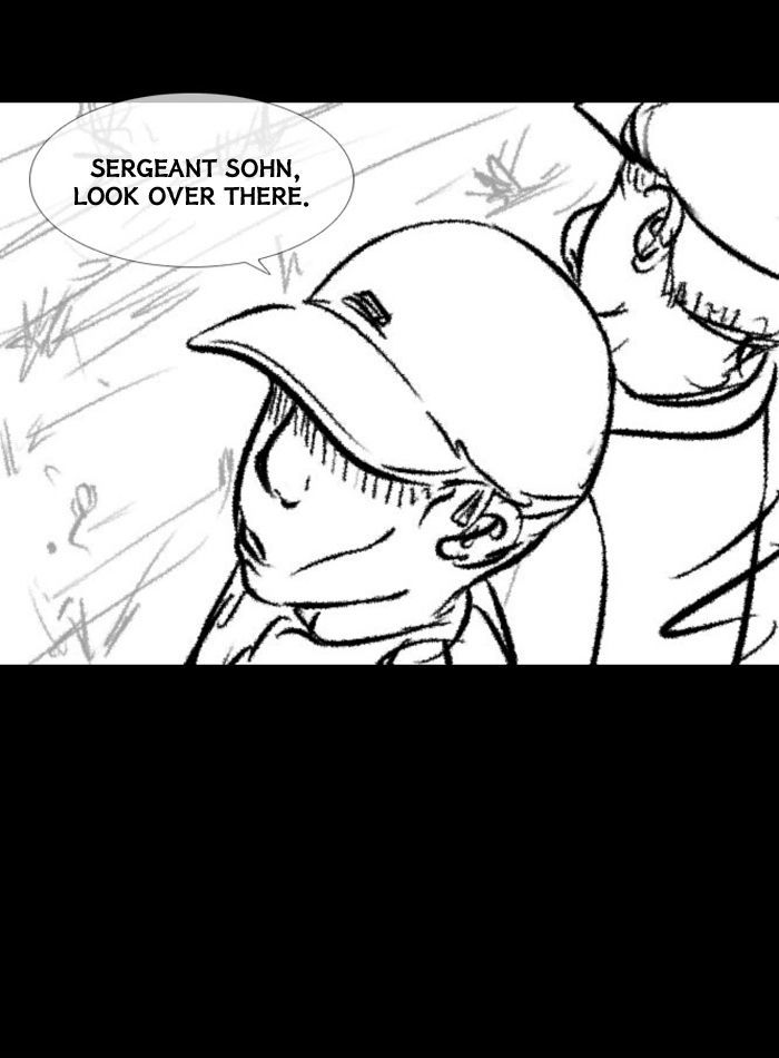 Friday: Forbidden Tales Chapter 30 page 38 - Chapter 30