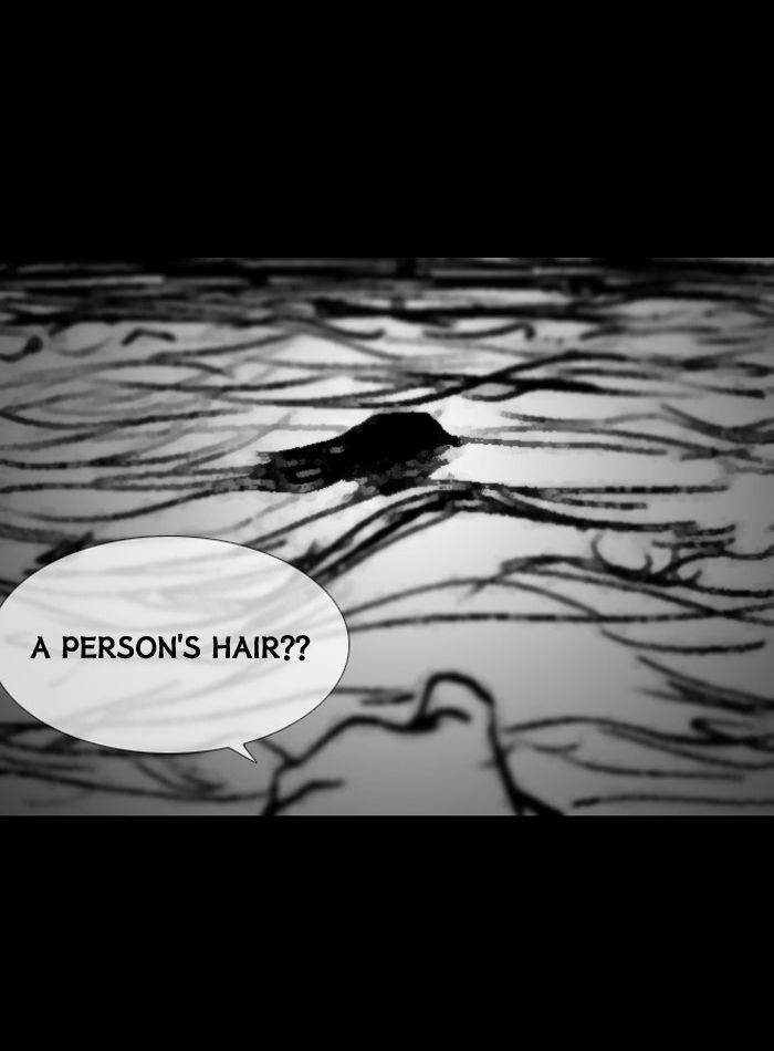 Friday: Forbidden Tales Chapter 30 page 41 - Chapter 30