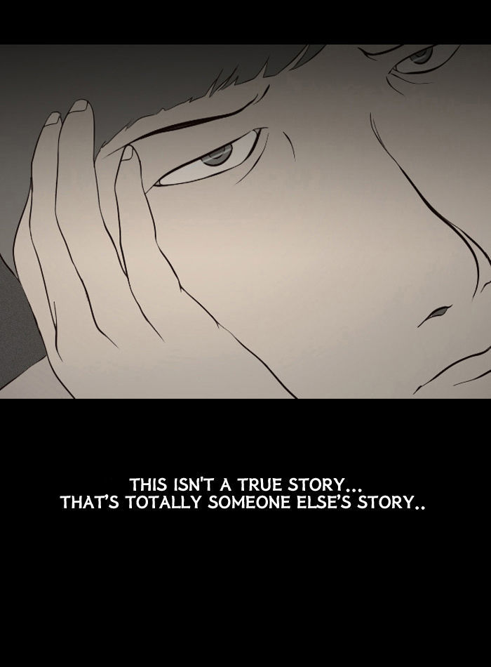 Friday: Forbidden Tales Chapter 30 page 43 - Chapter 30