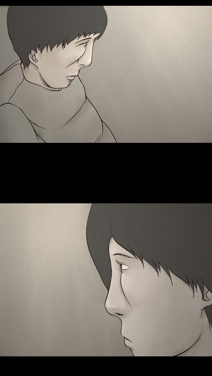 Friday: Forbidden Tales Chapter 30 page 44 - Chapter 30