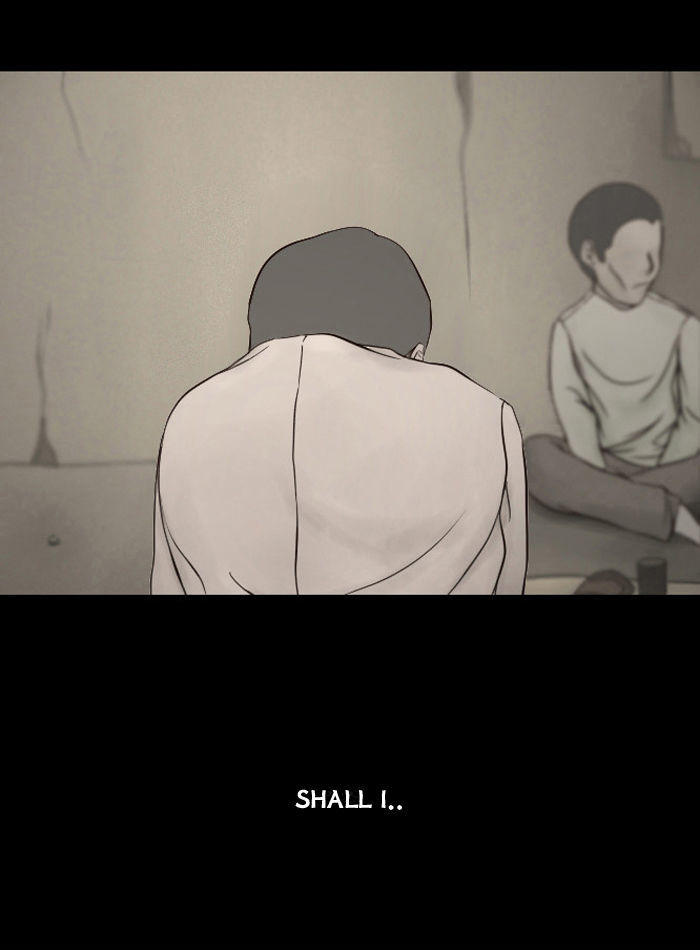 Friday: Forbidden Tales Chapter 30 page 46 - Chapter 30