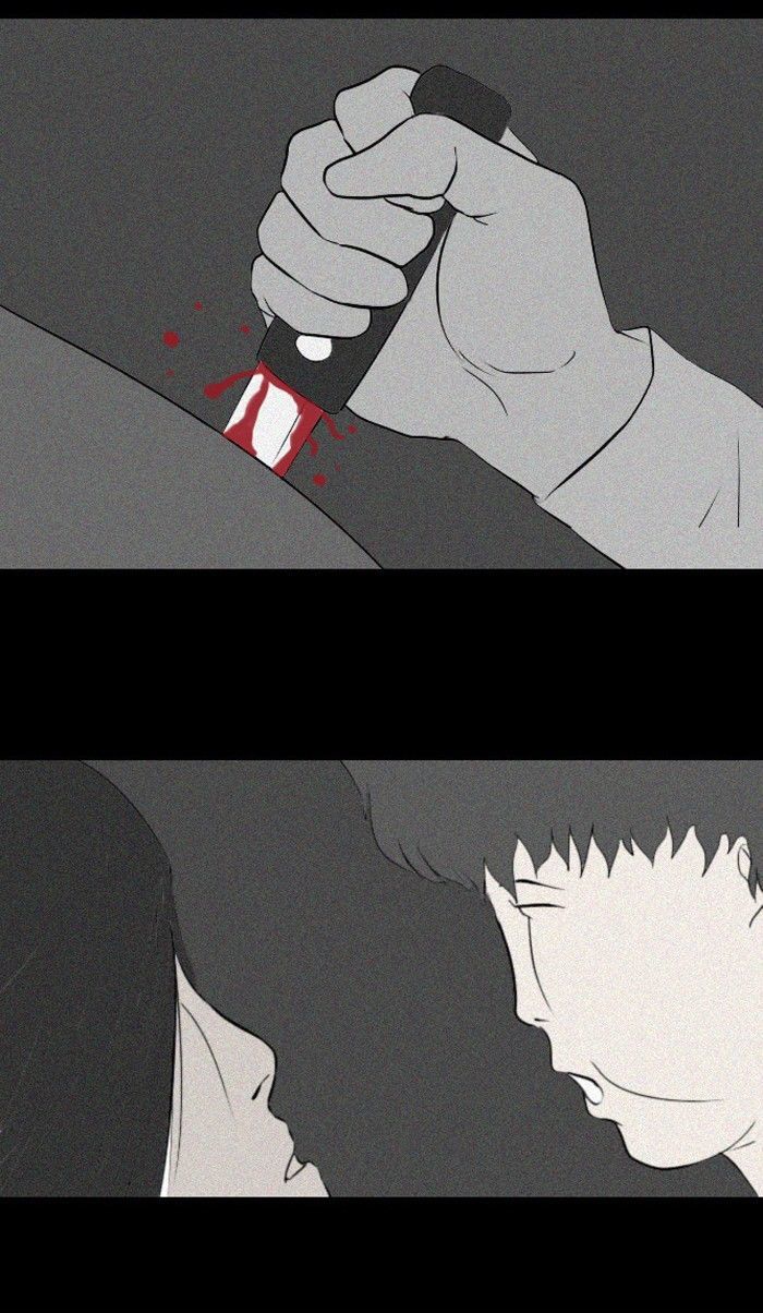Friday: Forbidden Tales Chapter 31 page 13 - Chapter 31