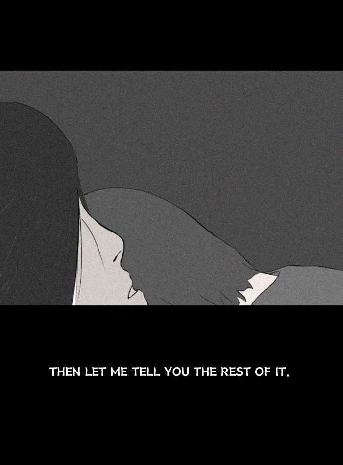 Friday: Forbidden Tales Chapter 31 page 14 - Chapter 31