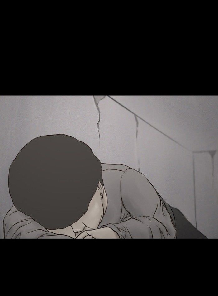 Friday: Forbidden Tales Chapter 31 page 27 - Chapter 31