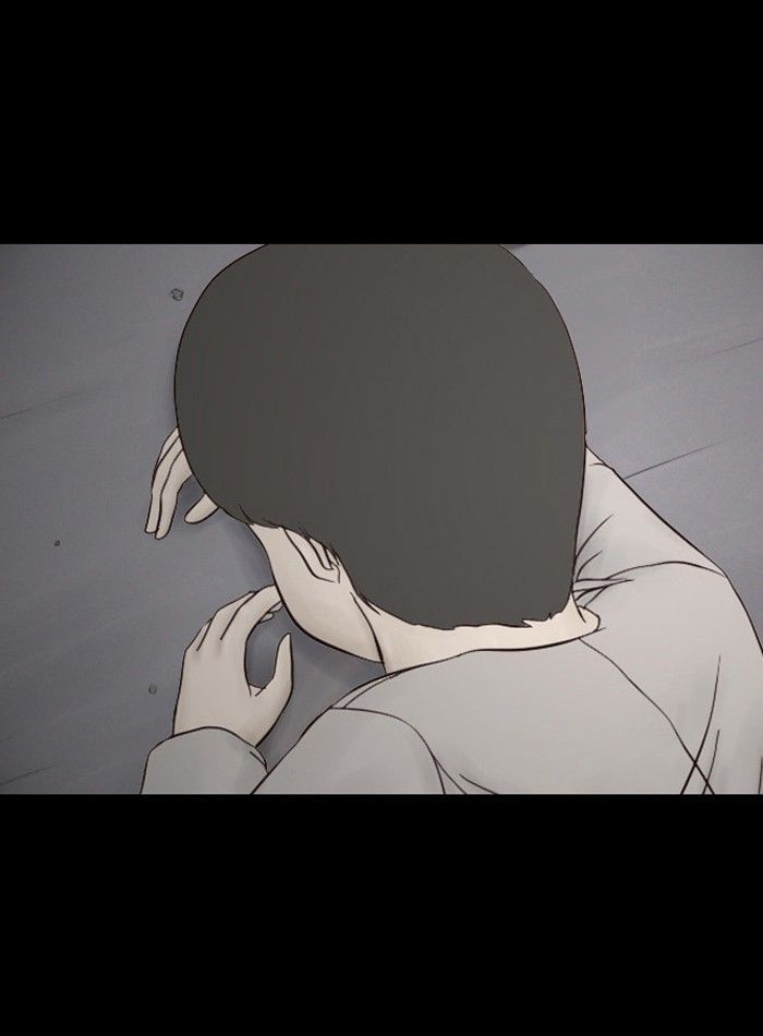 Friday: Forbidden Tales Chapter 31 page 29 - Chapter 31