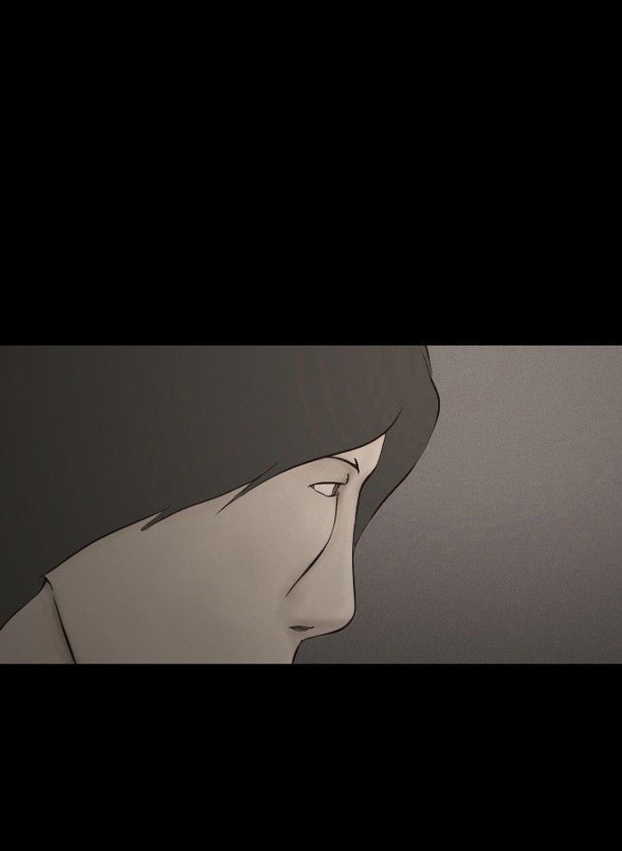 Friday: Forbidden Tales Chapter 31 page 31 - Chapter 31