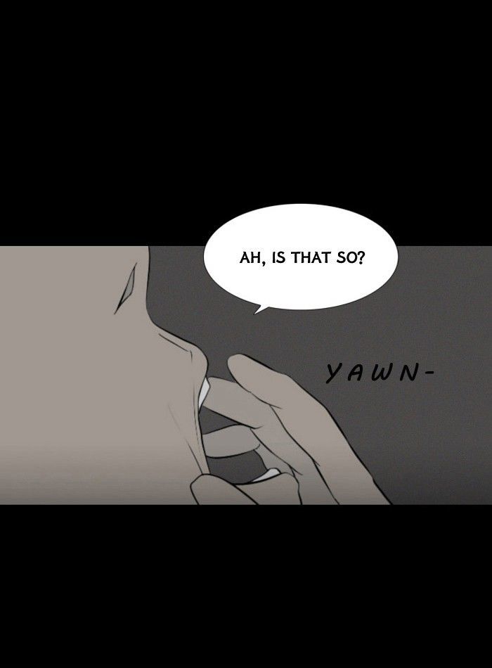 Friday: Forbidden Tales Chapter 31 page 33 - Chapter 31