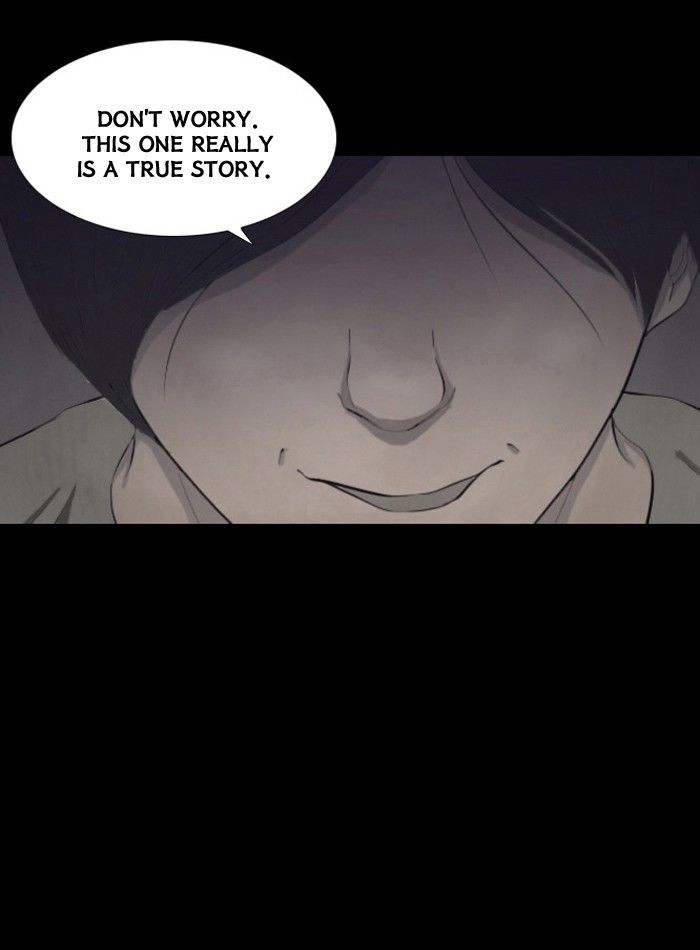 Friday: Forbidden Tales Chapter 31 page 36 - Chapter 31