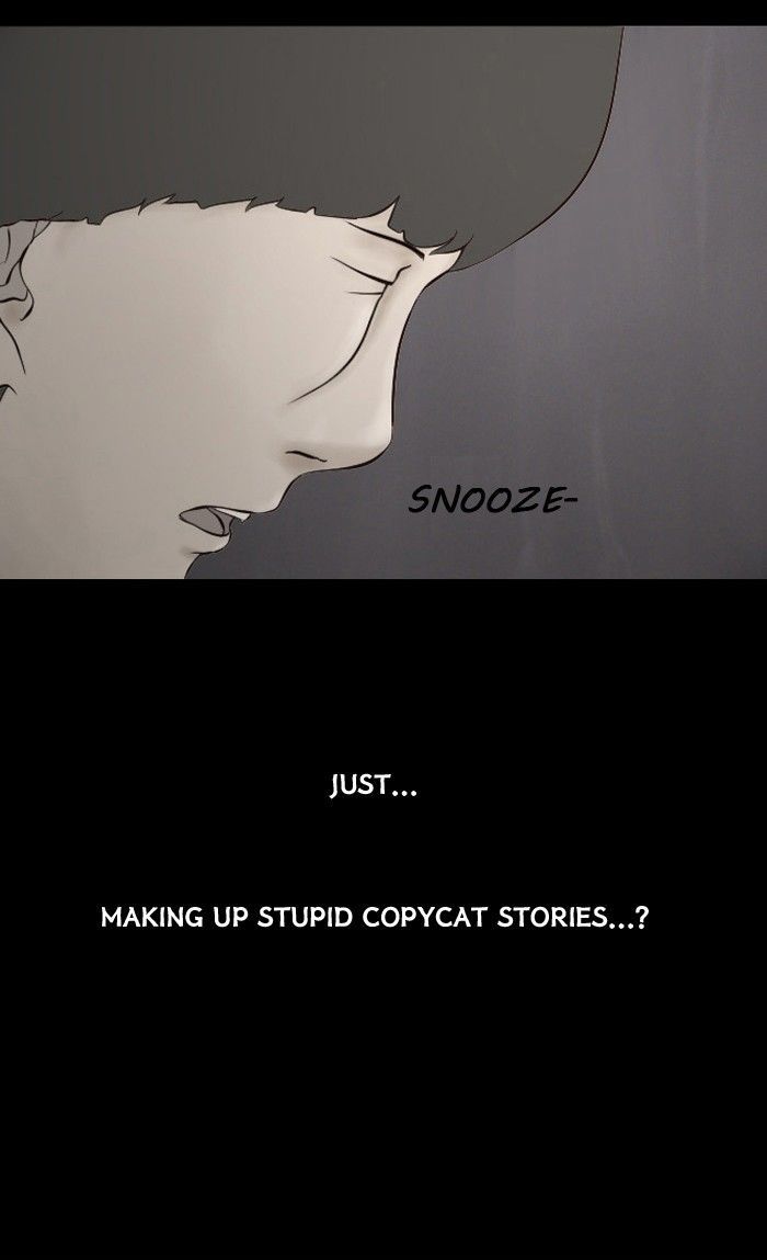 Friday: Forbidden Tales Chapter 31 page 41 - Chapter 31