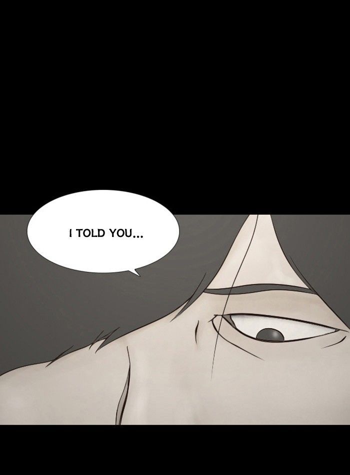 Friday: Forbidden Tales Chapter 31 page 45 - Chapter 31