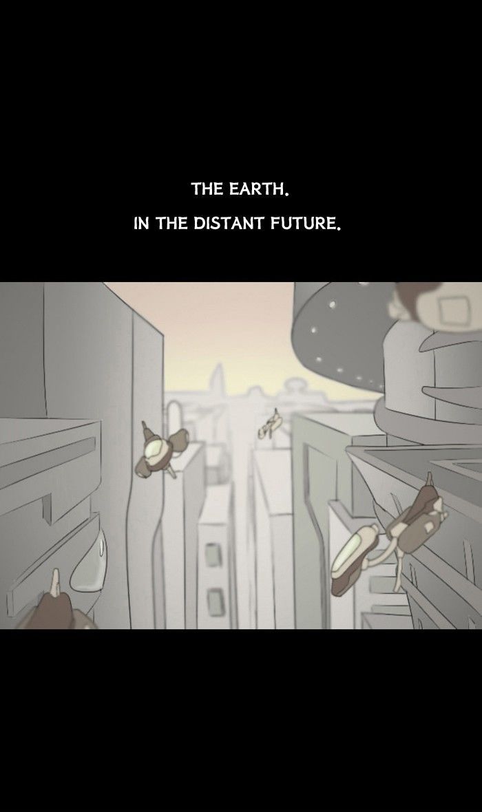 Friday: Forbidden Tales Chapter 32 page 1 - Chapter 32