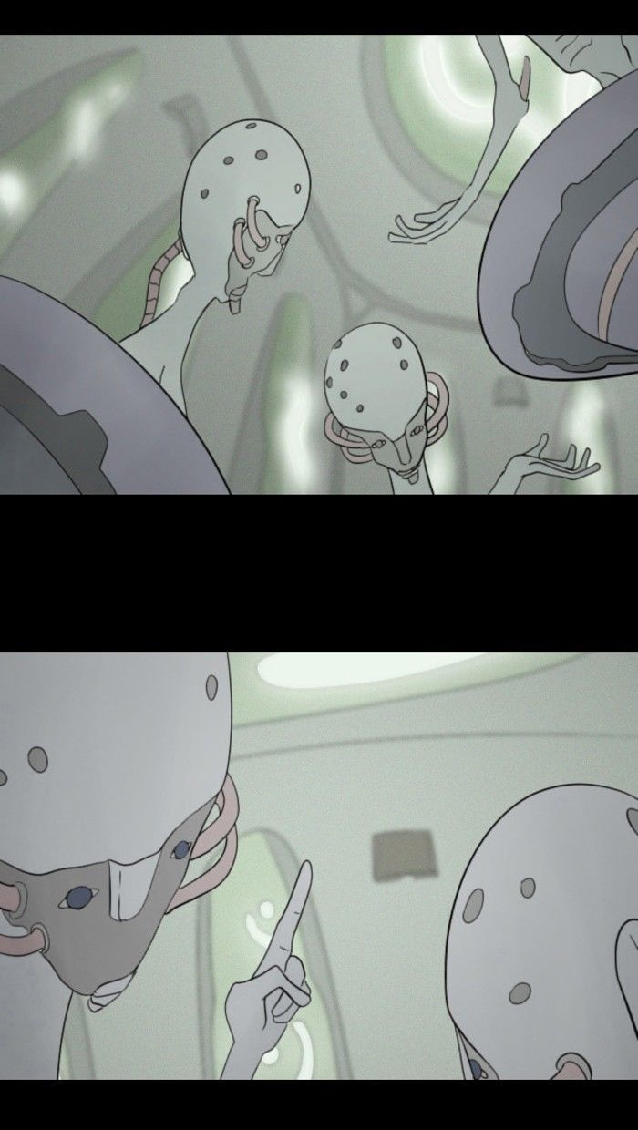 Friday: Forbidden Tales Chapter 32 page 2 - Chapter 32