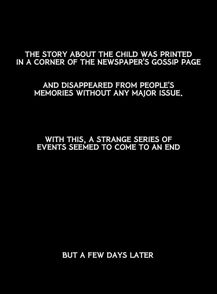 Friday: Forbidden Tales Chapter 32 page 23 - Chapter 32