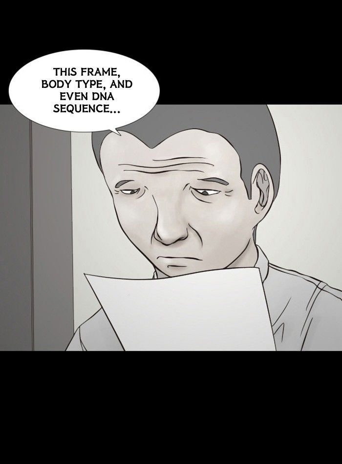 Friday: Forbidden Tales Chapter 32 page 31 - Chapter 32