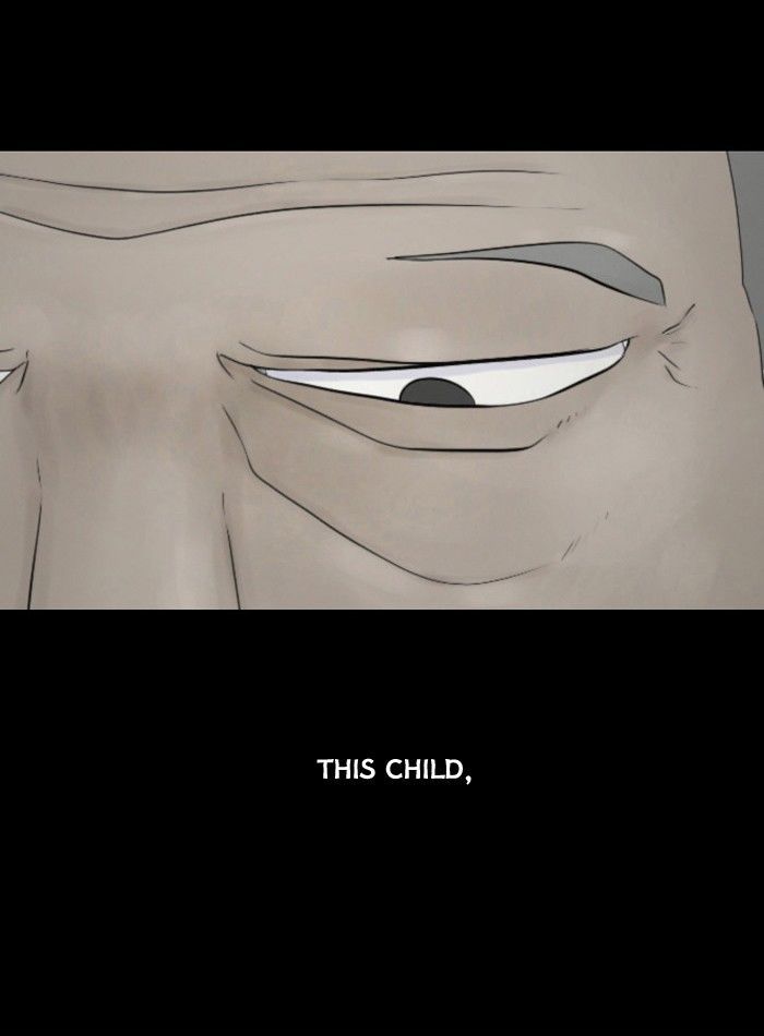 Friday: Forbidden Tales Chapter 32 page 32 - Chapter 32
