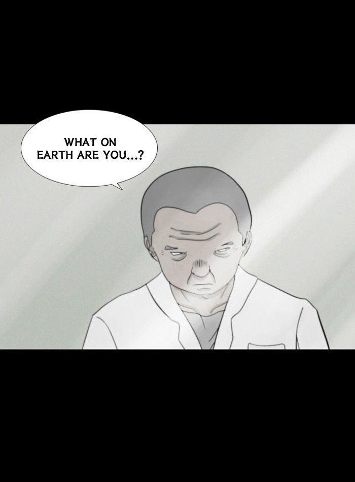 Friday: Forbidden Tales Chapter 32 page 38 - Chapter 32