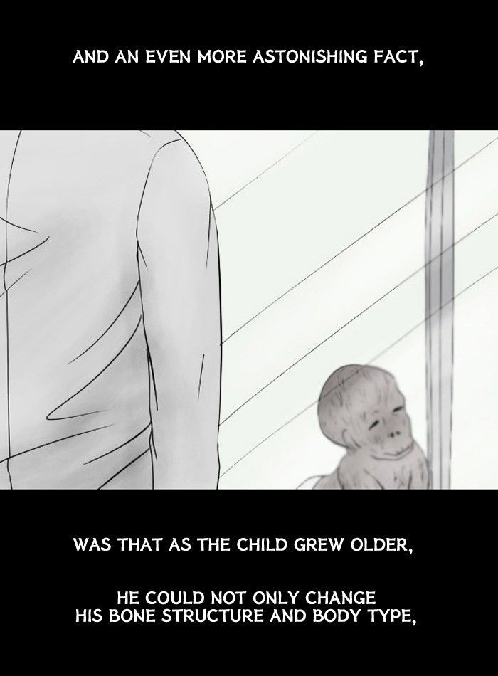 Friday: Forbidden Tales Chapter 32 page 39 - Chapter 32