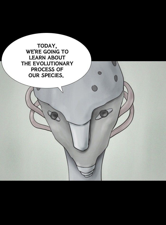 Friday: Forbidden Tales Chapter 32 page 4 - Chapter 32