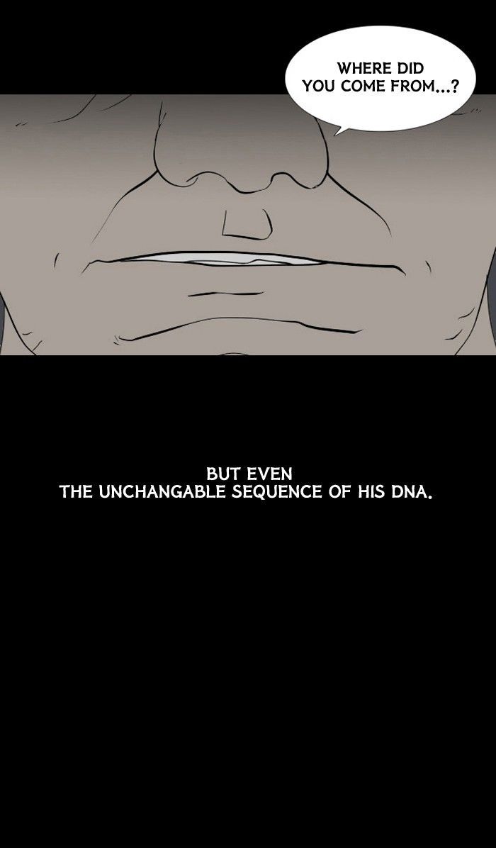 Friday: Forbidden Tales Chapter 32 page 40 - Chapter 32