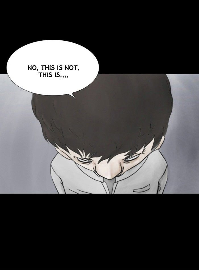 Friday: Forbidden Tales Chapter 32 page 48 - Chapter 32