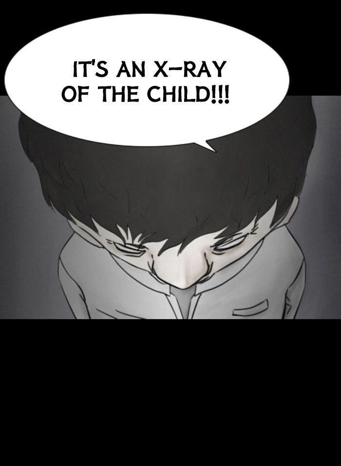 Friday: Forbidden Tales Chapter 32 page 49 - Chapter 32