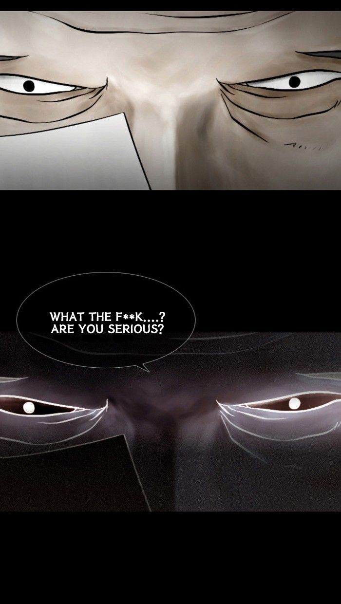 Friday: Forbidden Tales Chapter 32 page 50 - Chapter 32