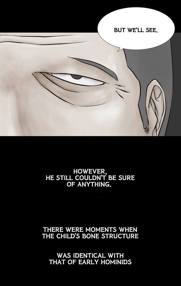 Friday: Forbidden Tales Chapter 33 page 15 - Chapter 33