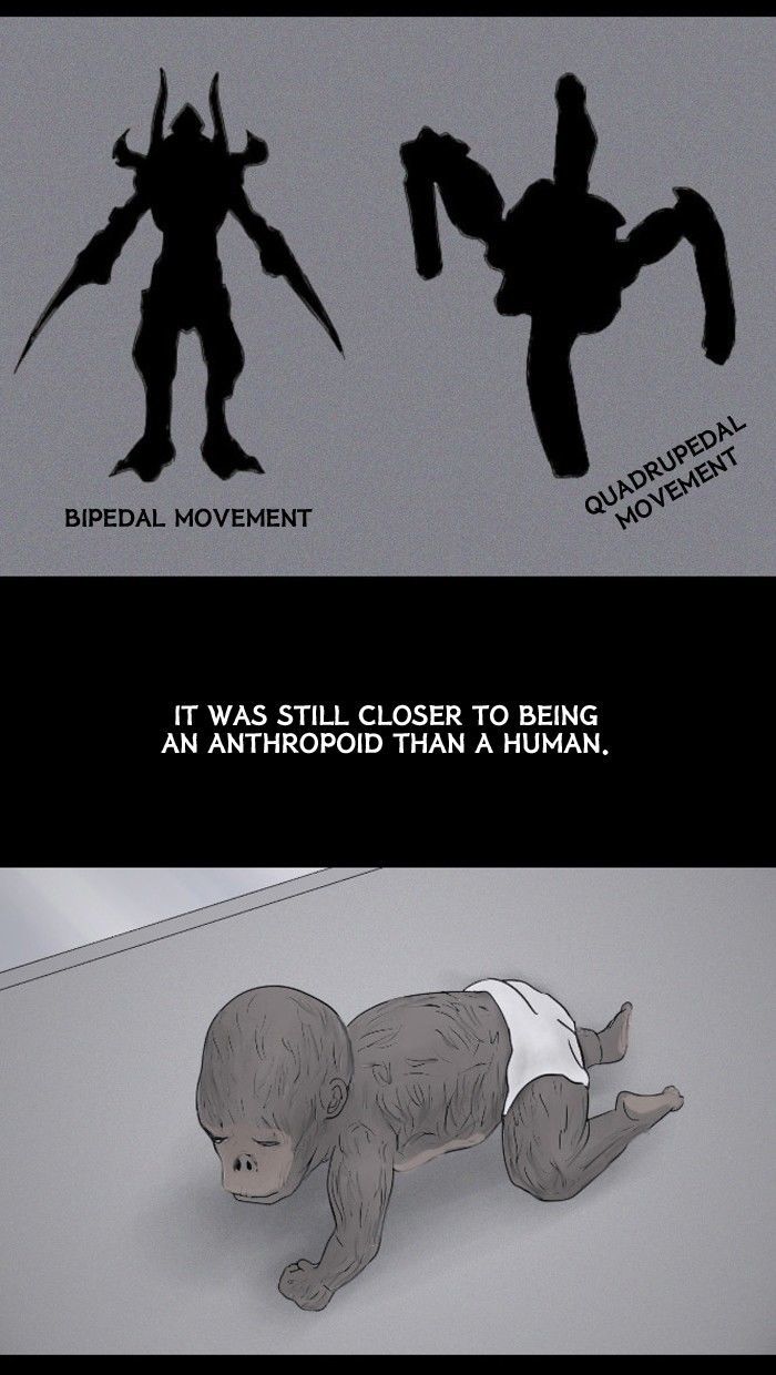 Friday: Forbidden Tales Chapter 33 page 17 - Chapter 33