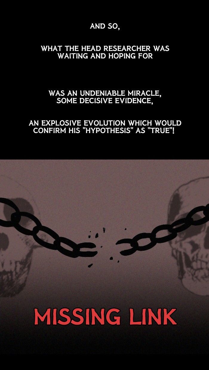 Friday: Forbidden Tales Chapter 33 page 18 - Chapter 33