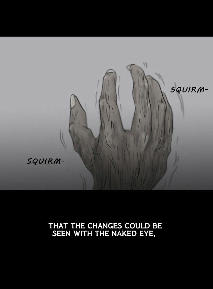 Friday: Forbidden Tales Chapter 33 page 29 - Chapter 33