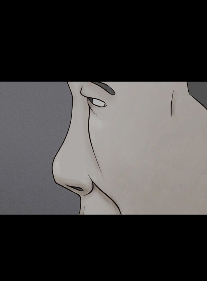 Friday: Forbidden Tales Chapter 33 page 46 - Chapter 33