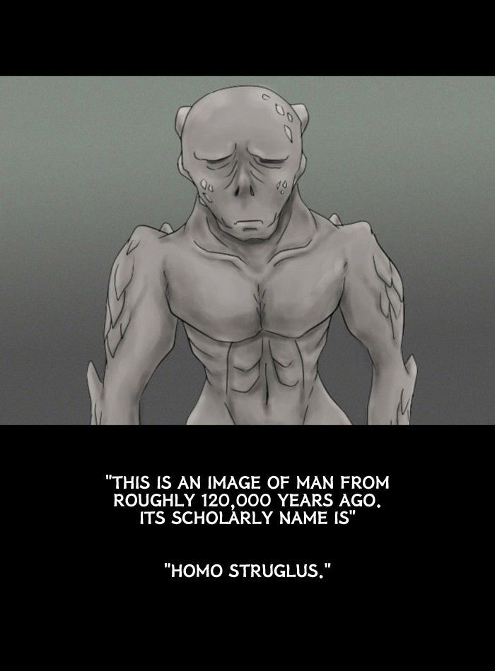Friday: Forbidden Tales Chapter 33 page 5 - Chapter 33
