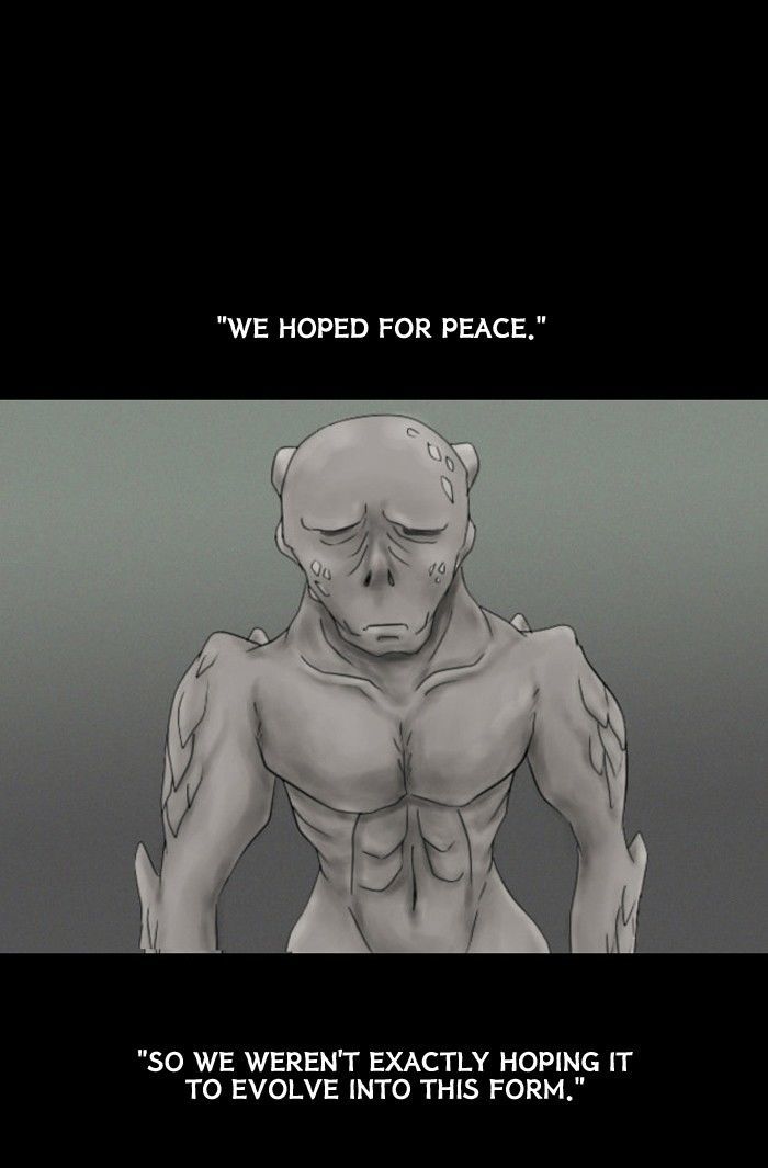 Friday: Forbidden Tales Chapter 34 page 1 - Chapter 34