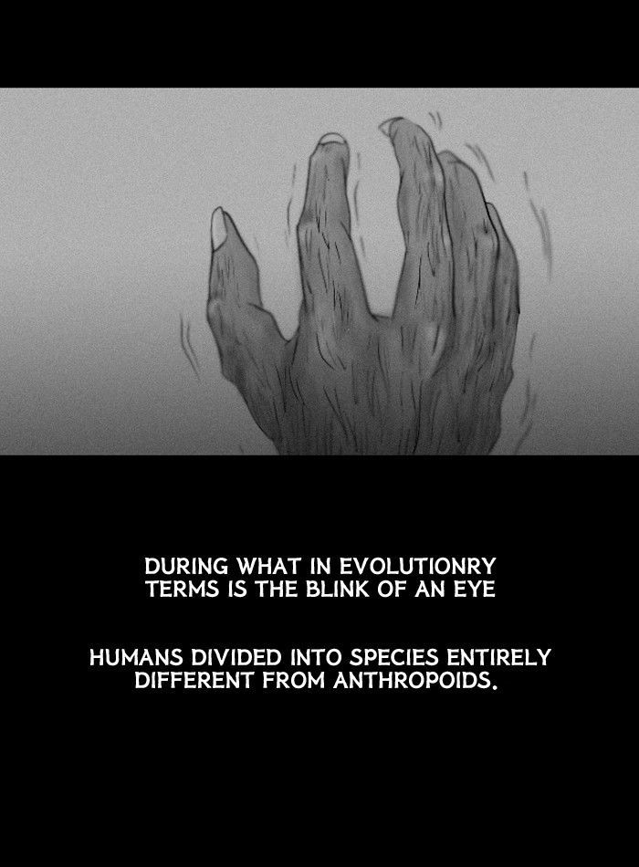 Friday: Forbidden Tales Chapter 34 page 16 - Chapter 34